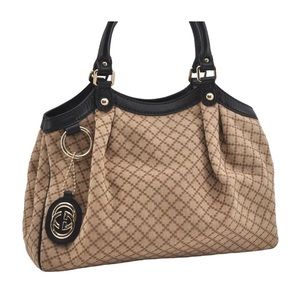 Gucci Diamante SOLD SOLD